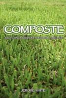 Composte: Recycling Freedom Through Language