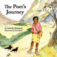 The Poet's Journey