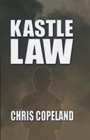 Kastle Law