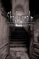 Shadowrealm
