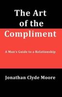 The Art of the Compliment