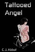 Tattooed Angel