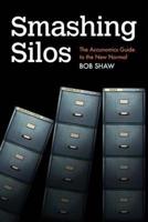 Smashing Silos
