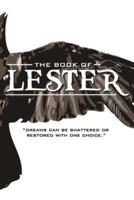 The Book of Lester