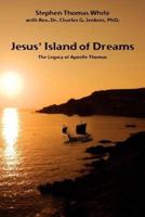 Jesus' Island of Dreams