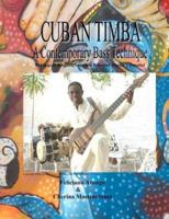 Cuban Timba