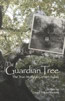The Guardian Tree