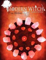 Modern Witch Magazine #1