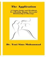 The Application