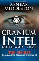 Cranium Intel