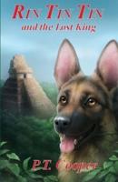 Rin Tin Tin and the Lost King