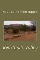 Redstone's Valley