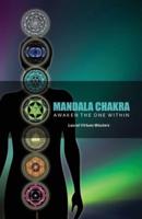 Mandala Chakra