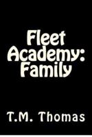 Fleet Academy