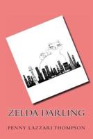 Zelda Darling