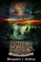 The Moonless Night