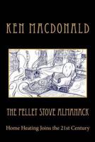The Pellet Stove Almanack