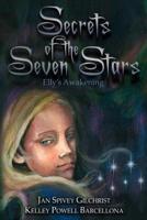 Secrets of the Seven Stars