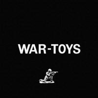War Toys