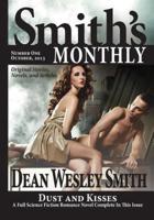 Smith's Monthly #1