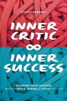 Inner Critic Inner Success