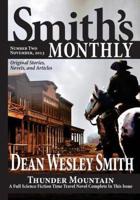 Smith's Monthly #2
