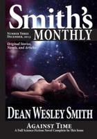 Smith's Monthly #3