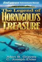 The Legend of Hornigold's Treasure