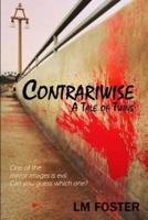 Contrariwise