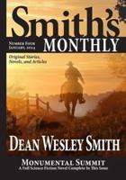 Smith's Monthly #4
