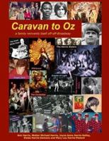 Caravan to Oz