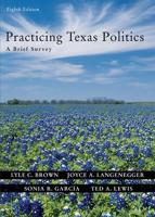 Practicing Texas Politics