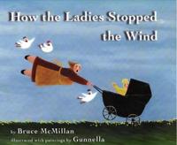 How the Ladies Stopped the Wind
