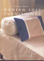 Modern Soft Furnishings