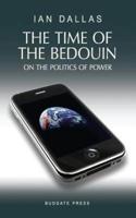 The Time of the Bedouin