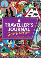 A Traveller's Journal South Africa