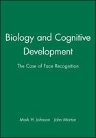 Biology and Cognitive Development
