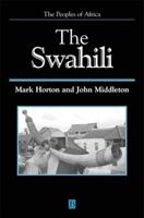 The Swahili