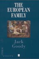 The European Family
