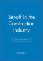 Set-Off in the Construction Industry