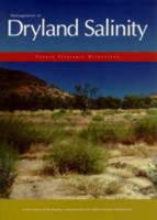 Management of Dryland Salinity