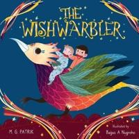 The Wishwarbler
