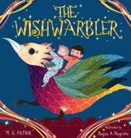 The Wishwarbler