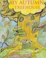 My Autumn Treehouse