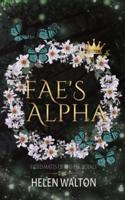 Fae's Alpha