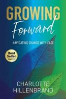 Growing Forward