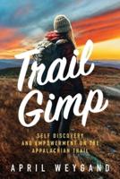 Trail Gimp