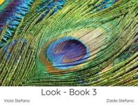 Look - Book 3