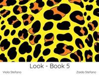 Look - Book 5