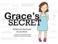 Grace's Secret